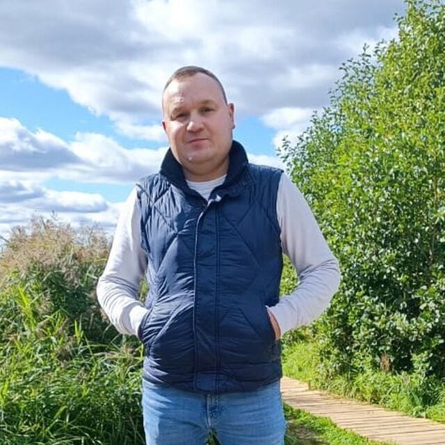 ���� 49876475 ������� Alexey, 41 ���, ���� ���������� � ������