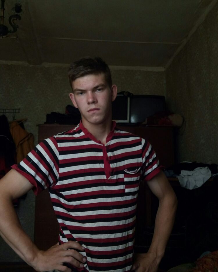 ���������� ������, ���� ����� ���������, 23 ����, ������������ ��� ������, ����� � ���������