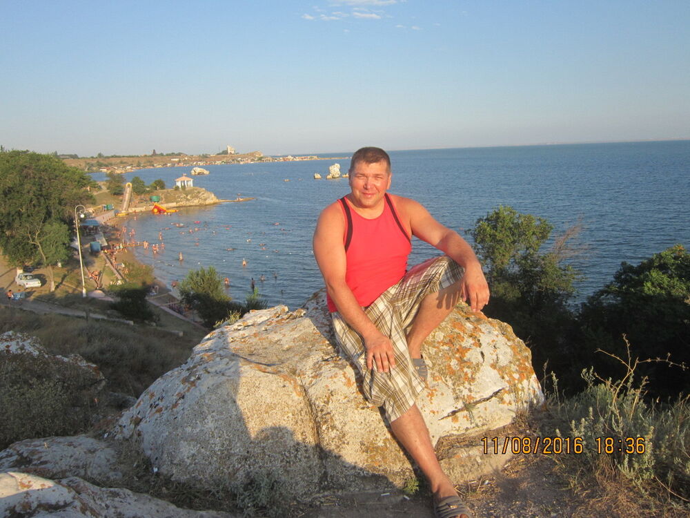  ,   , 53 ,   ,   , c 