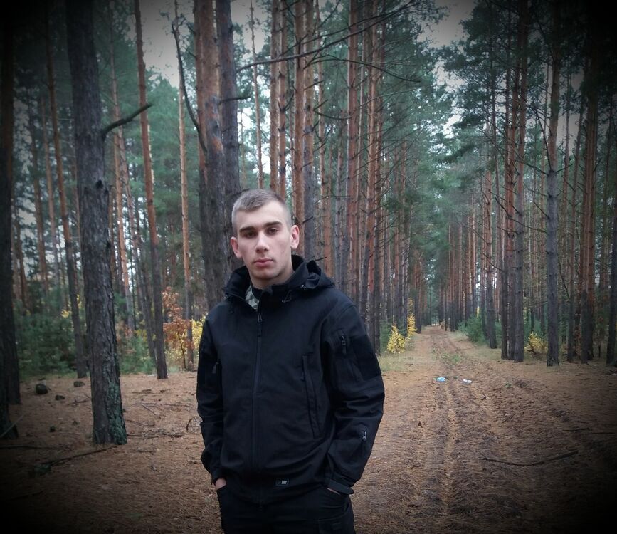 ���� 11363135 ������� �������, 28 ���, ���� ���������� � ������