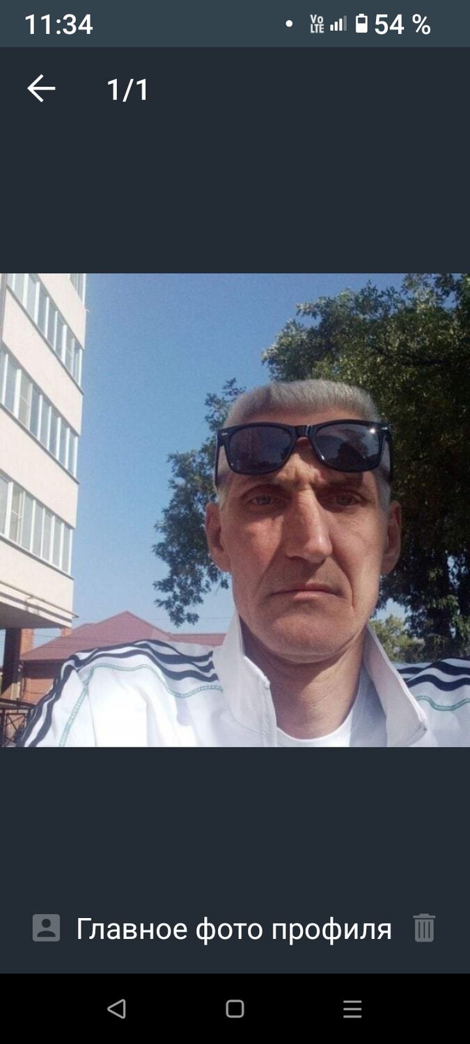 ���� 50298255 ������� ������, 53 ����, ���� ���������� � �������������