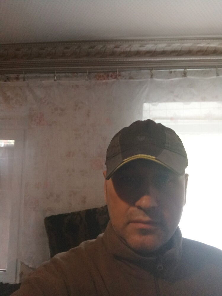  ,   Evgen, 55 ,   ,   , c 