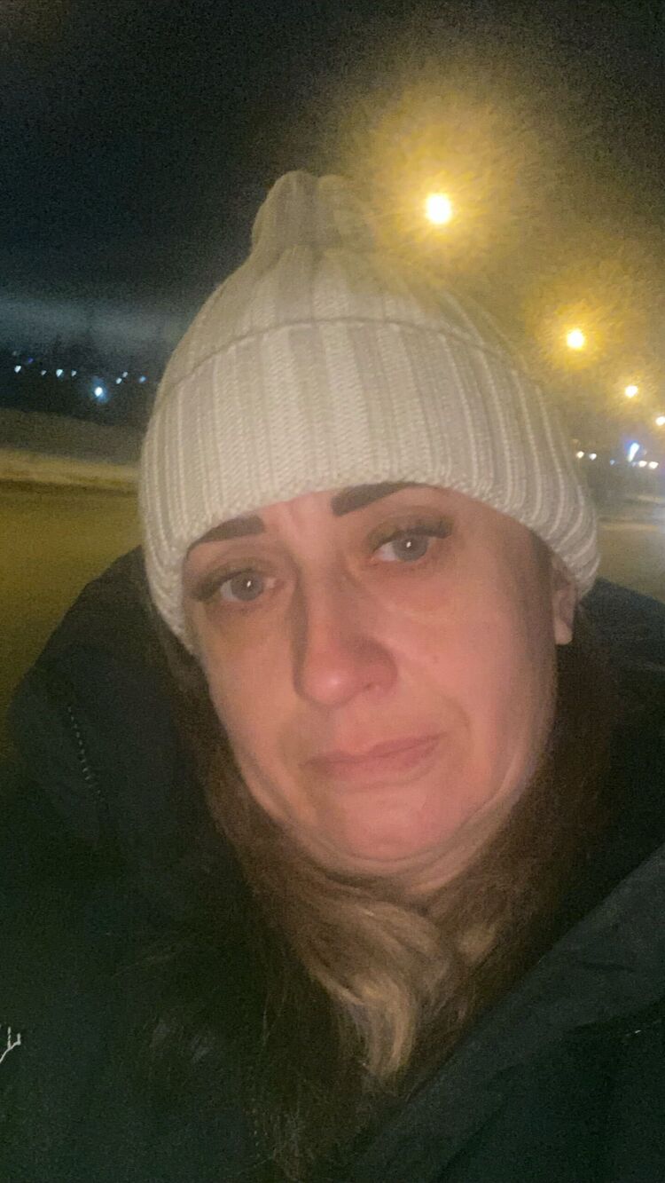 ���������� ���������, ���� ������� �����, 55 ���, ������������ 