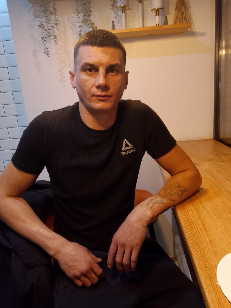  49145585  Sanek, 32 ,    --