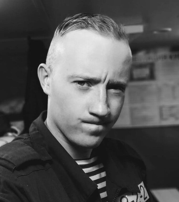 ���� 29224015 ������� ���, 28 ���, ���� ���������� � �������