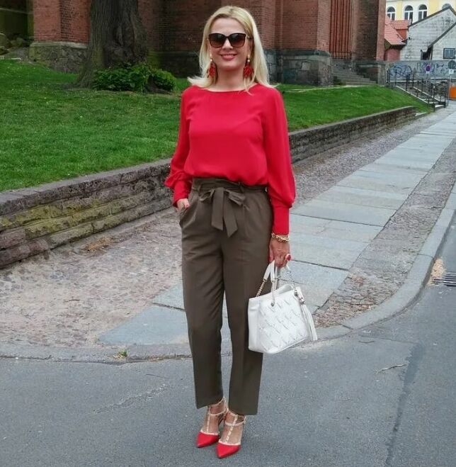 ���� 55435055 ������� ���������, 43 ����, ���� ���������� � ����������