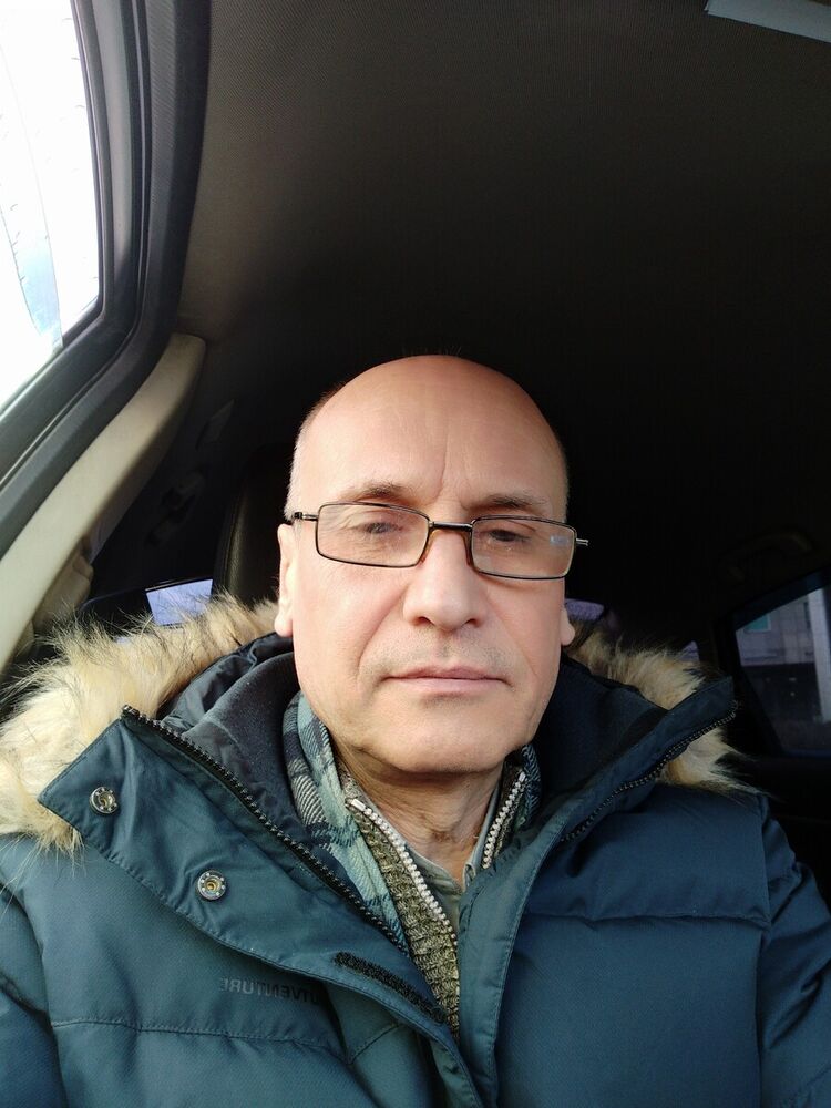 ���� 21597285 ������� ������, 61 ���, ���� ���������� � ������