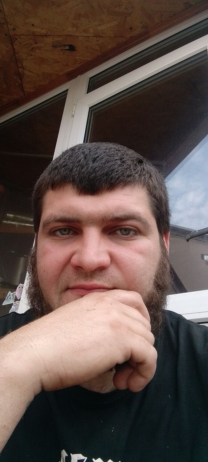 ���� 50575585 ������� �������, 28 ���, ���� ���������� � ���������-��-������