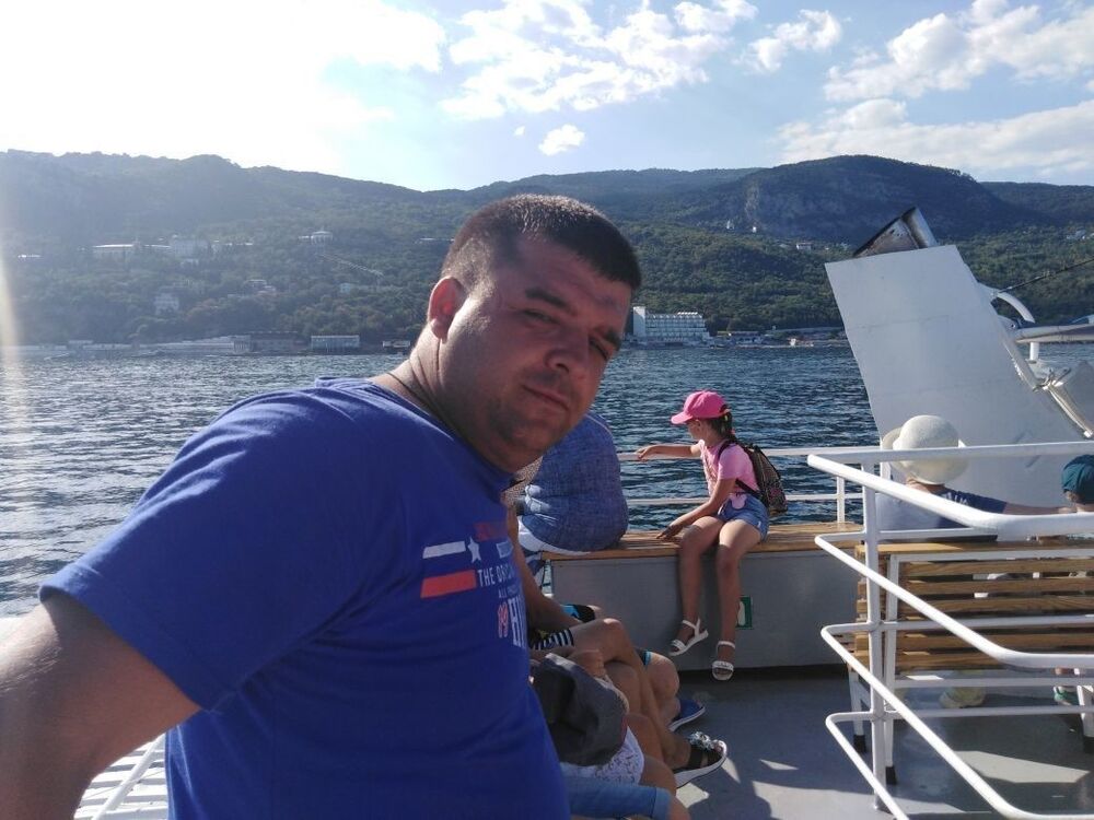 ���� 17557355 ������� �������, 41 ���, ���� ���������� � �������-��-����