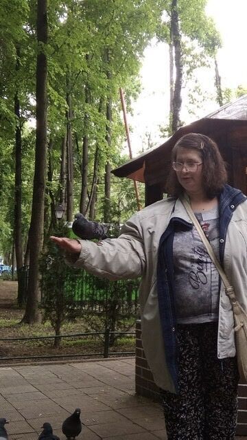 ���������� ������, ���� ������� ����, 52 ����, ������������ ��� ������, ����� � ���������, c�������� ���������