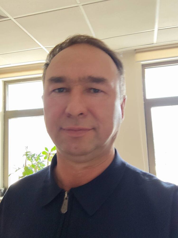 ���� 25609455 ������� �����, 55 ���, ���� ���������� � ������