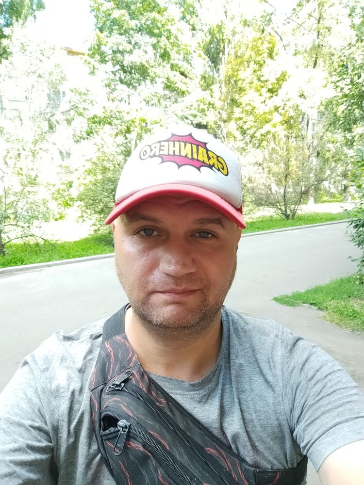  ,   Palyoniy, 40 ,   ,   