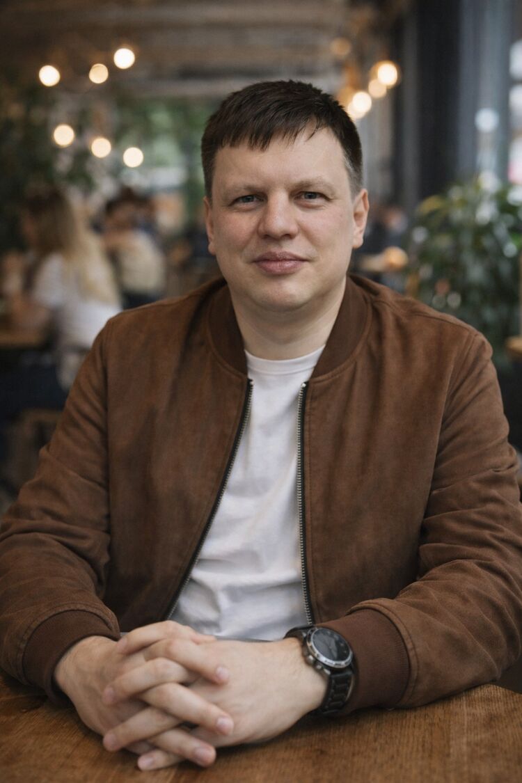 ���������� ����������, ���� ������� �����, 39 ���, ������������ ��� ������, ����� � ���������, c�������� ���������, ���������