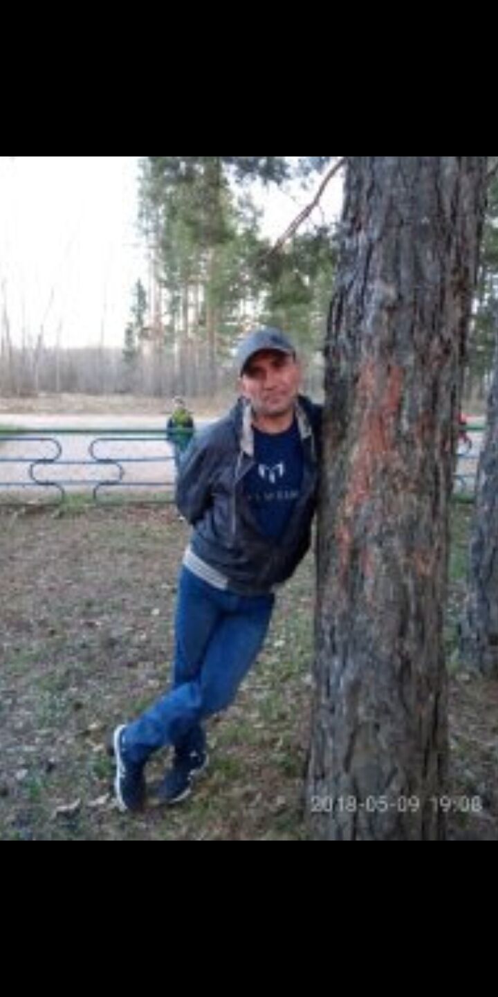 28547935  Ruslan, 41 ,    