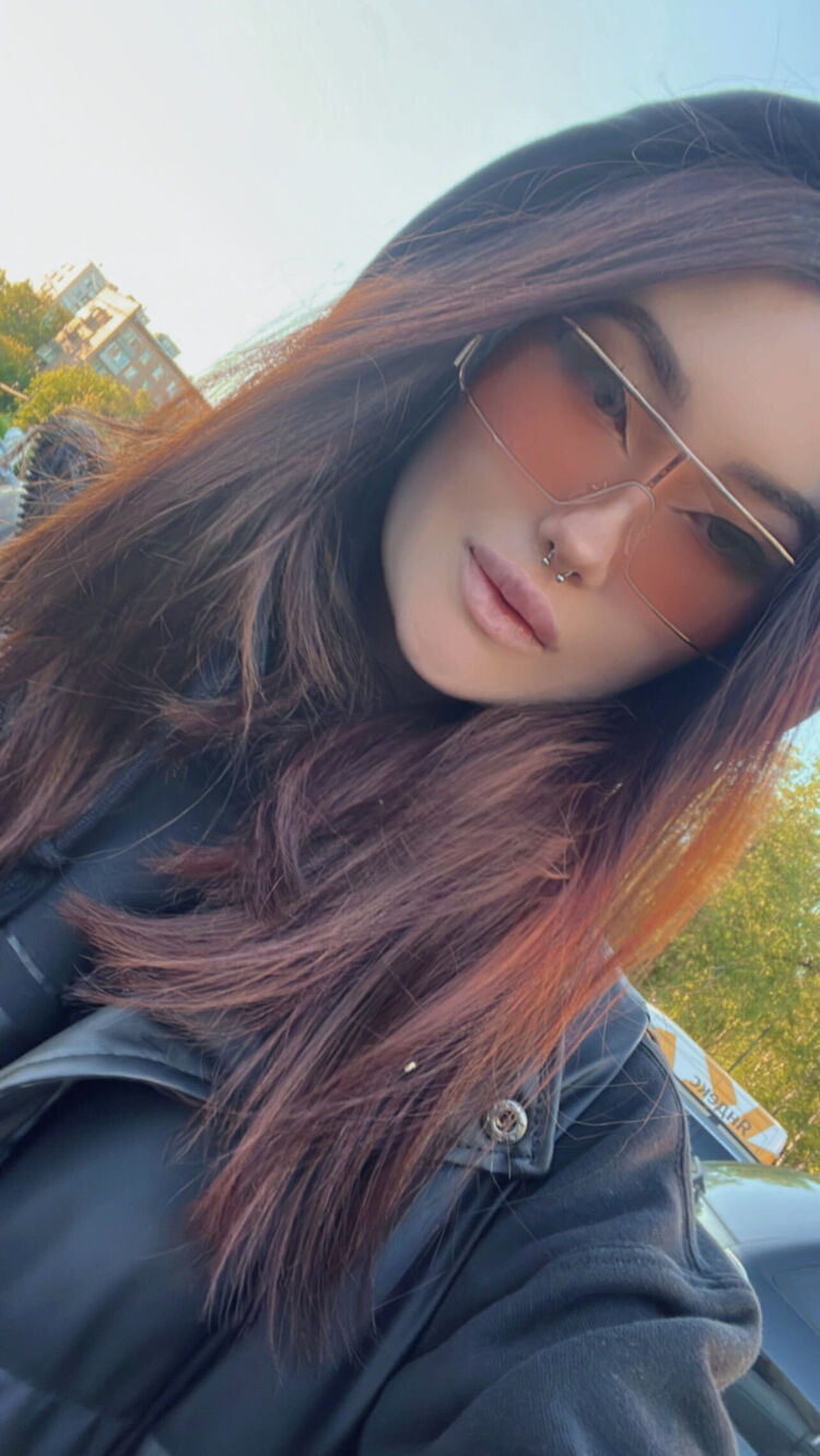 ���� 35154925 ������� ���, 27 ���, ���� ���������� � ������