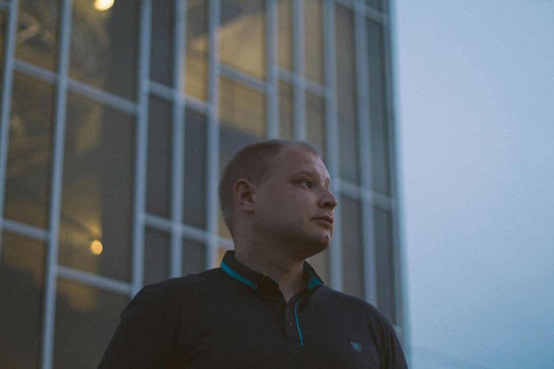 ���� 15631365 ������� �������, 34 ����, ���� ���������� � ��������