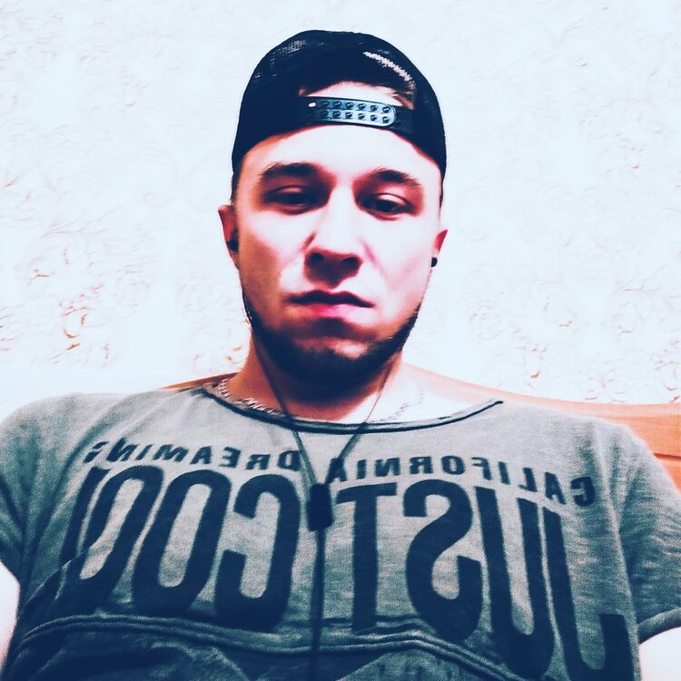 ���������� ����, ���� ������� �������, 28 ���, ������������ ��� ������, ����� � ���������, c�������� ���������