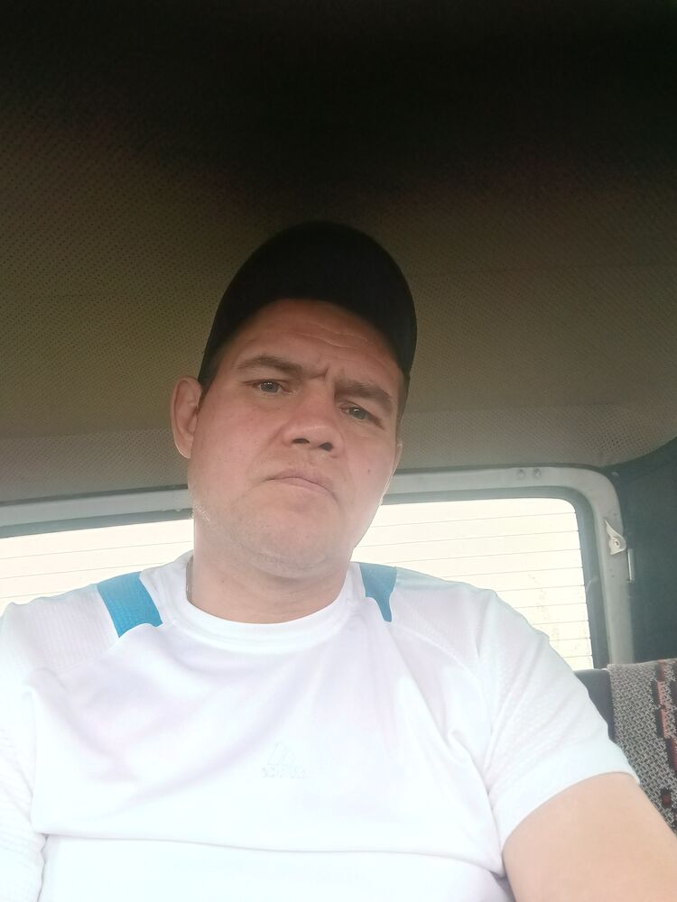  52248525  , 42 ,    