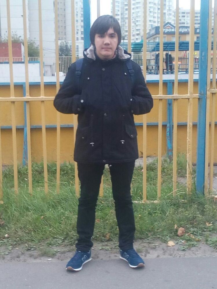 ���������� ����, ���� ������� �����, 28 ���, ������������ ��� ������, ����� � ���������, c�������� ���������