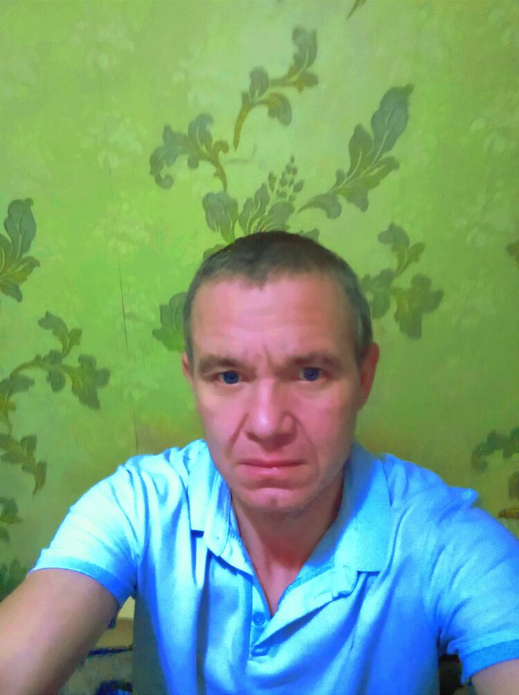 ���������� ������������, ���� ������� ����, 40 ���, ������������ ��� ���������