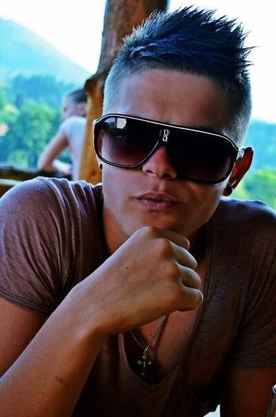 ���������� ������, ���� ������� Artem, 37 ���, ������������ ��� ������