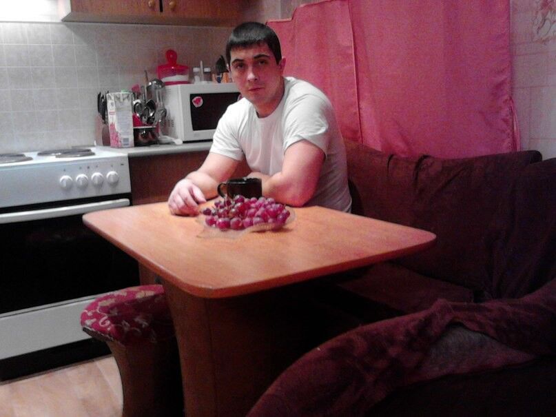 ���������� ������������, ���� ������� ������, 43 ����, ������������ ��� ������