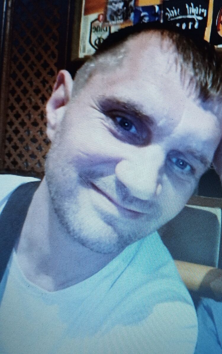  54701885  , 43 ,    -