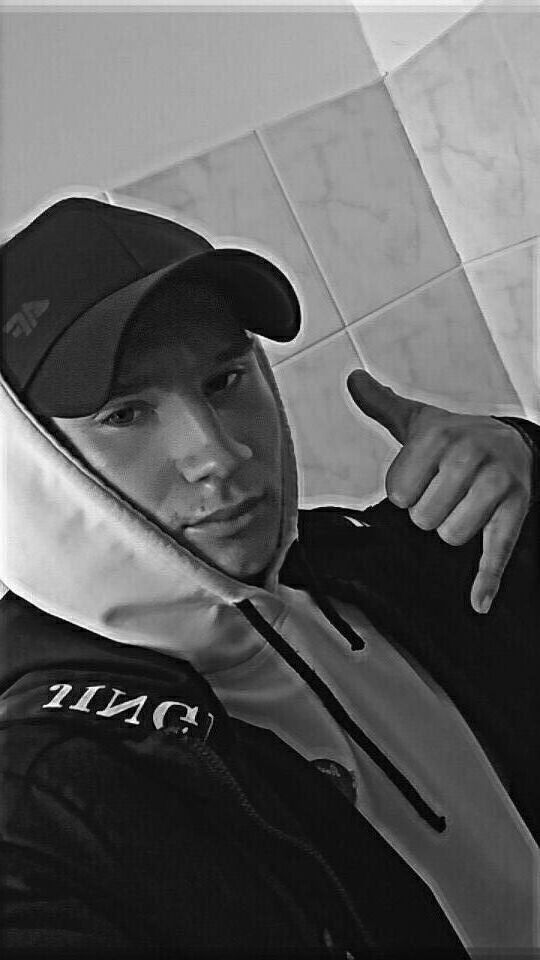  43396955  , 20 ,    