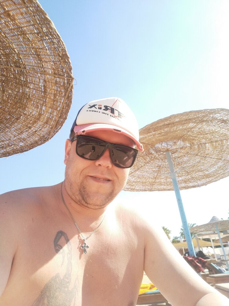 ���� 54132545 ������� ����, 36 ���, ���� ���������� � ��������