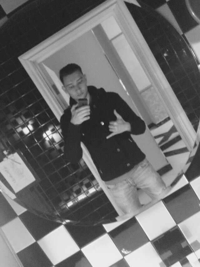 ���������� ����������, ���� ������� Leva ������, 28 ���, ������������ ��� ������, ����� � ���������, c�������� ���������, ���������