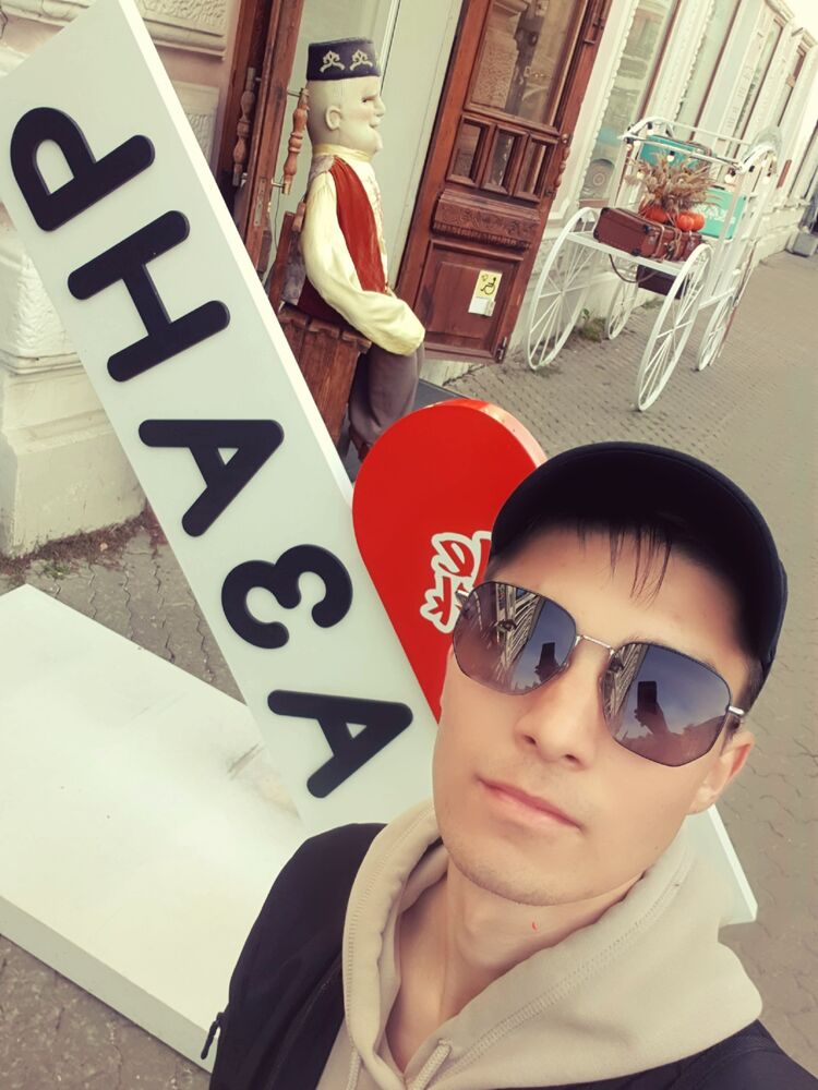 ���������� ���������� �����, ���� ����� �������, 25 ���, ������������ ��� ������, ����� � ���������, c�������� ���������