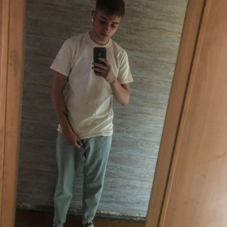 ���� 35771605 ����� ����, 20 ���, ���� ���������� � �����������