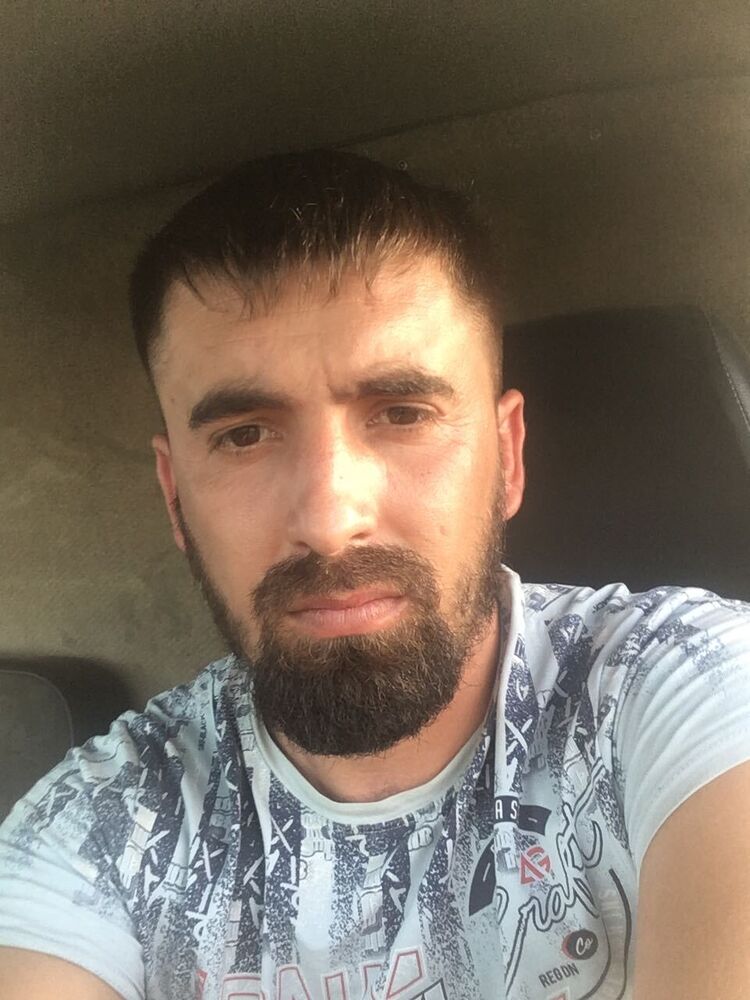  --,   , 35 ,   ,   