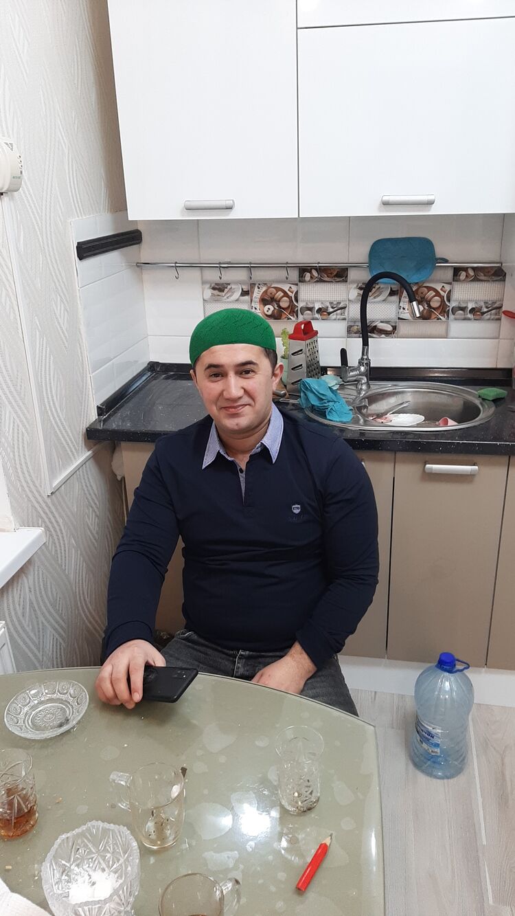 ���� 25377285 ������� �����, 30 ���, ���� ���������� � ������������