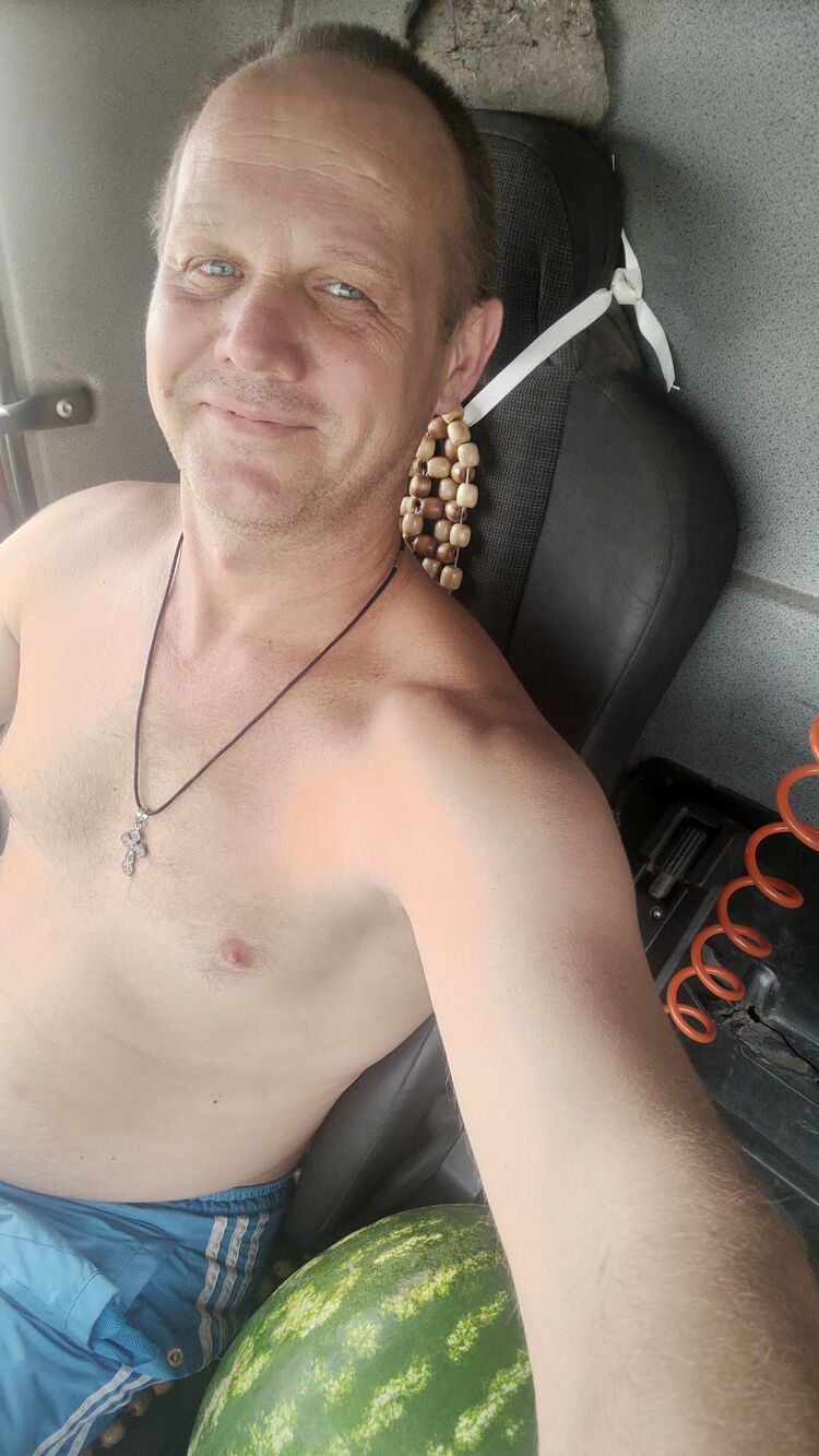 ���� 55643565 ������� ����, 47 ���, ���� ���������� � ��������