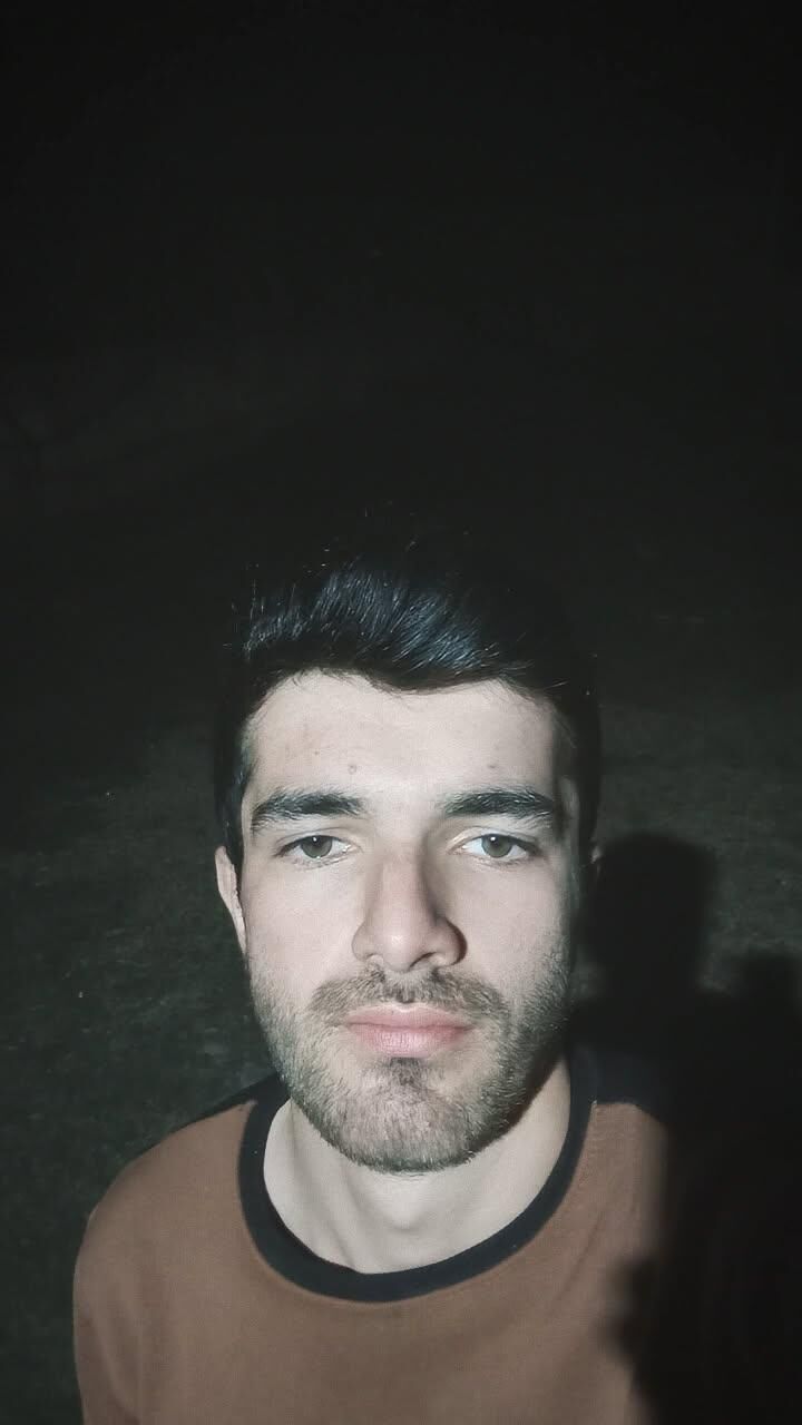 ���� 48749715 ����� Nurlan, 22 ����, ���� ���������� � �������