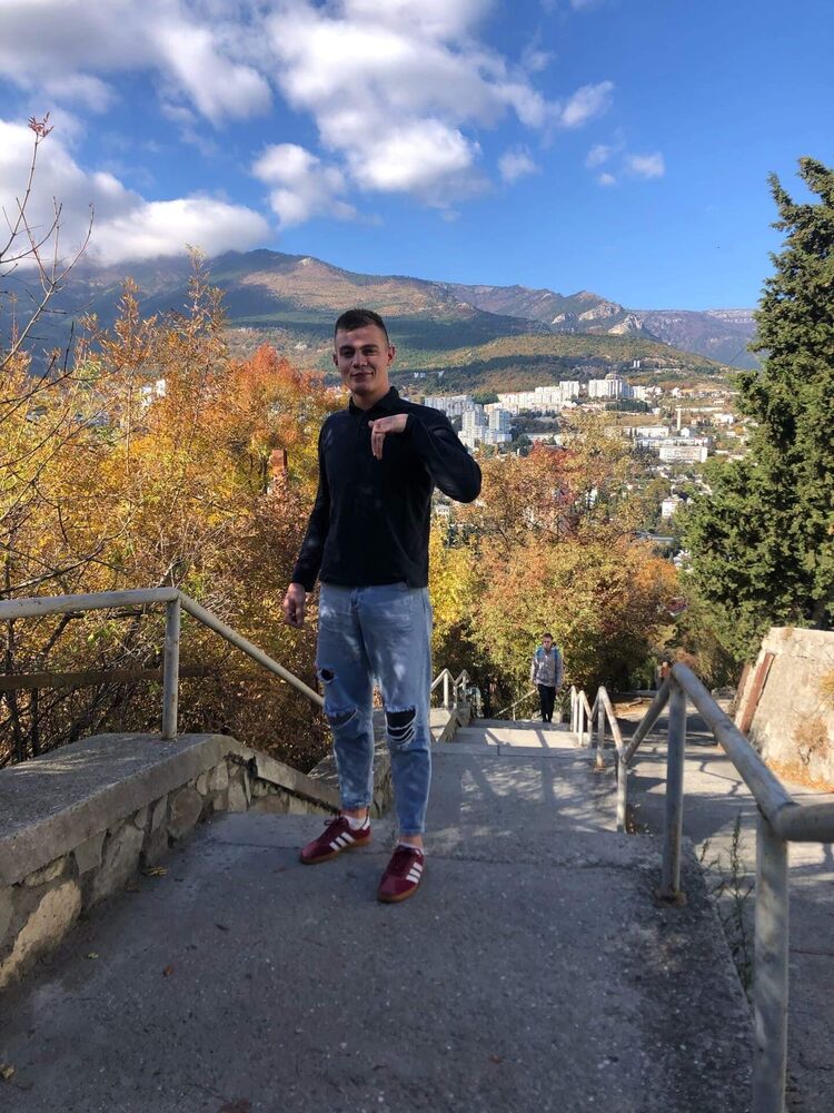 ���� 54804245 ������� �����, 28 ���, ���� ���������� � ���������