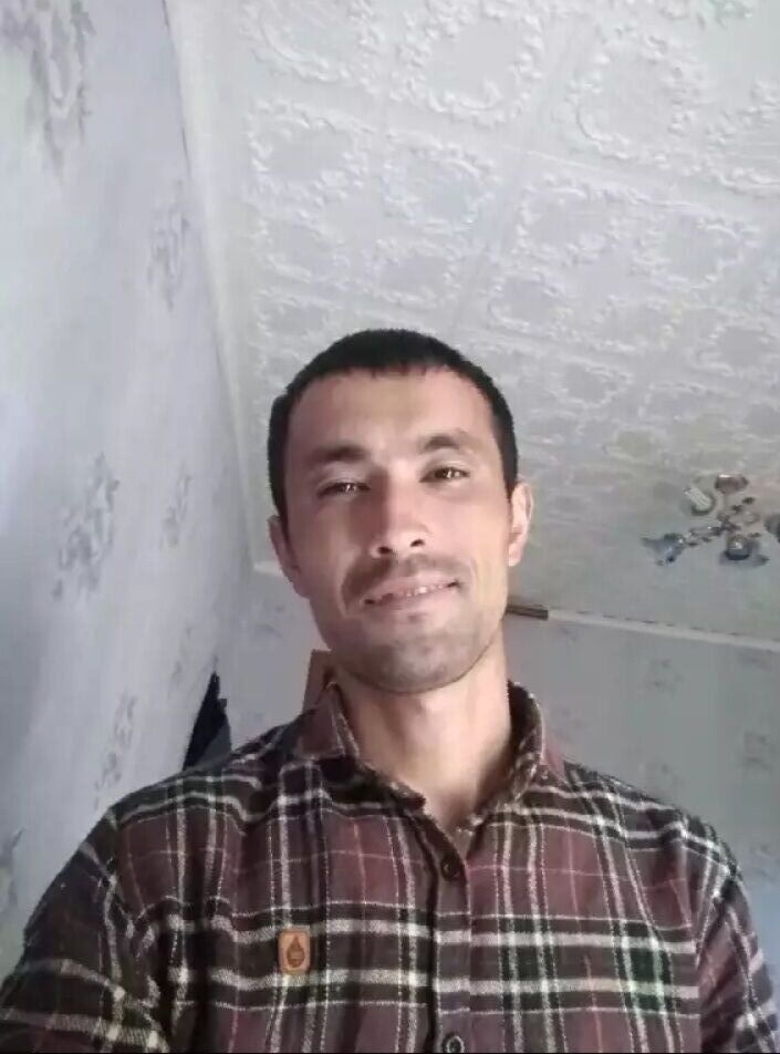 ���� 23665145 ������� Usman, 34 ����, ���� ���������� � �������