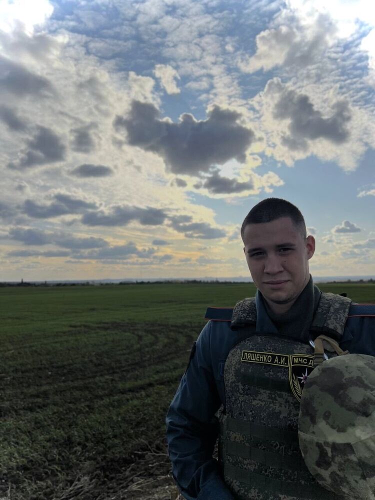 ���������� ������, ���� ����� �������, 22 ����, ������������ ��� ������, ����� � ���������