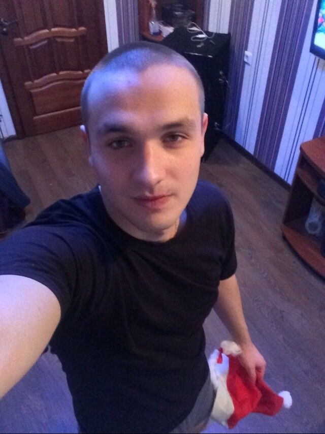  9756835  , 30 ,    