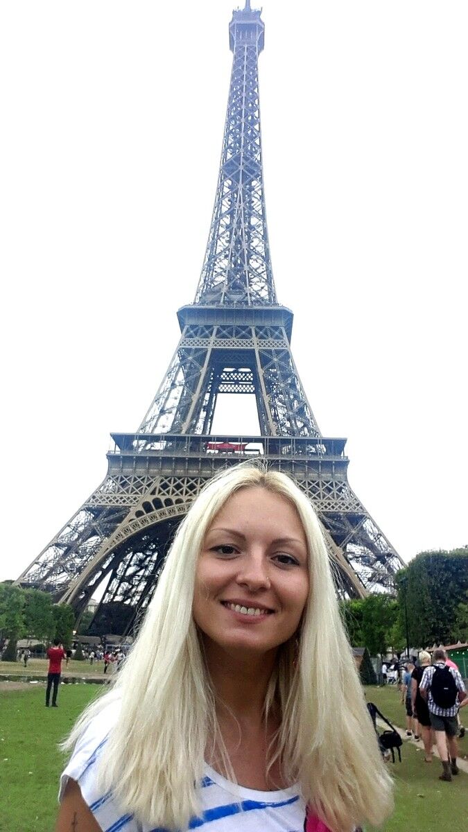 ���������� �����, ���� ������� ��������, 38 ���, ������������ ��� ������, ����� � ���������, c�������� ���������