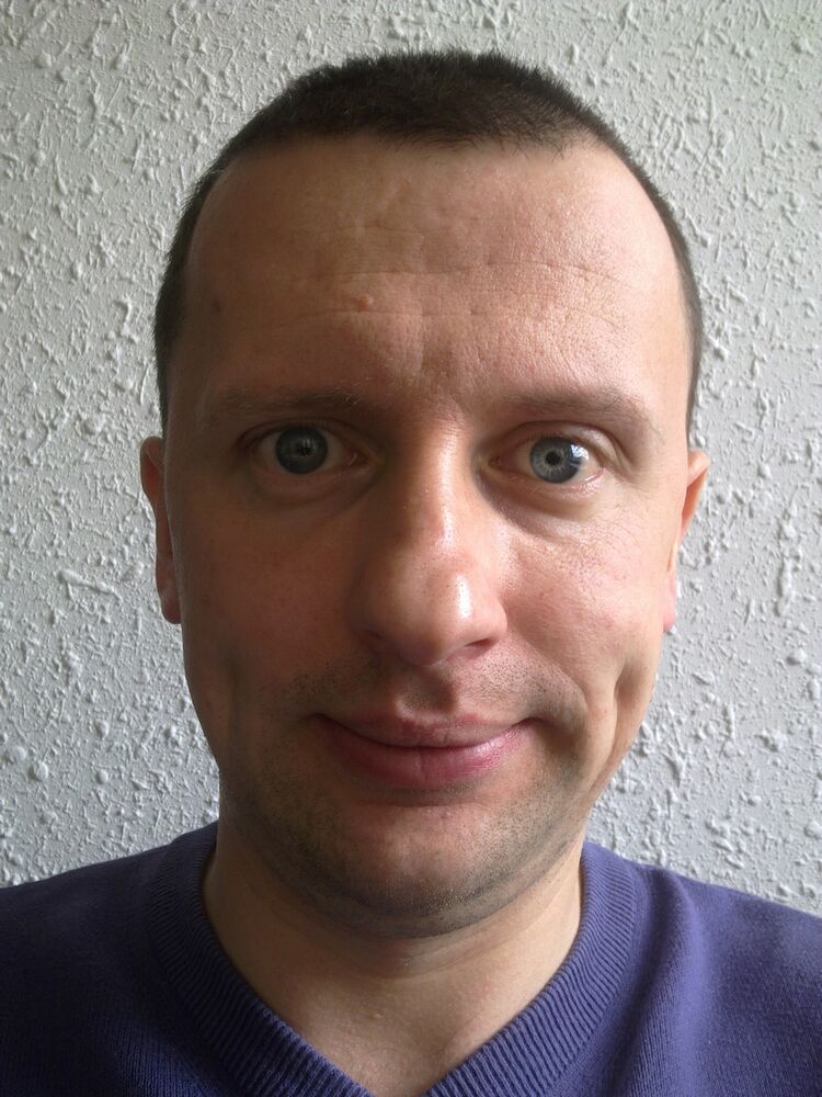 ���� 4199625 ������� ANDRIJ555, 43 ����, ���� ���������� � ������