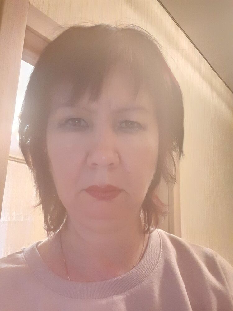  ,   , 55 ,     , c 