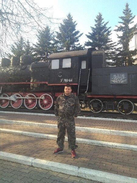 ���������� �����-���������, ���� ������� �������, 42 ����, ������������ ��� ������, ����� � ���������