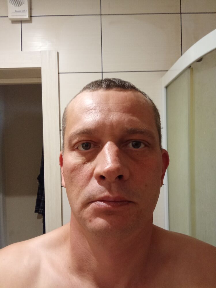  47379455  , 46 ,    