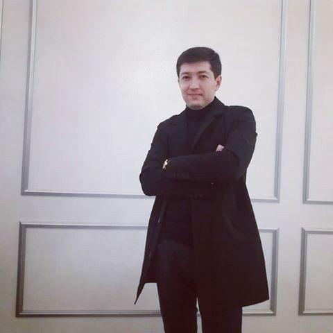 ���������� �����������, ���� ������� ������, 34 ����, ������������ ��� ������