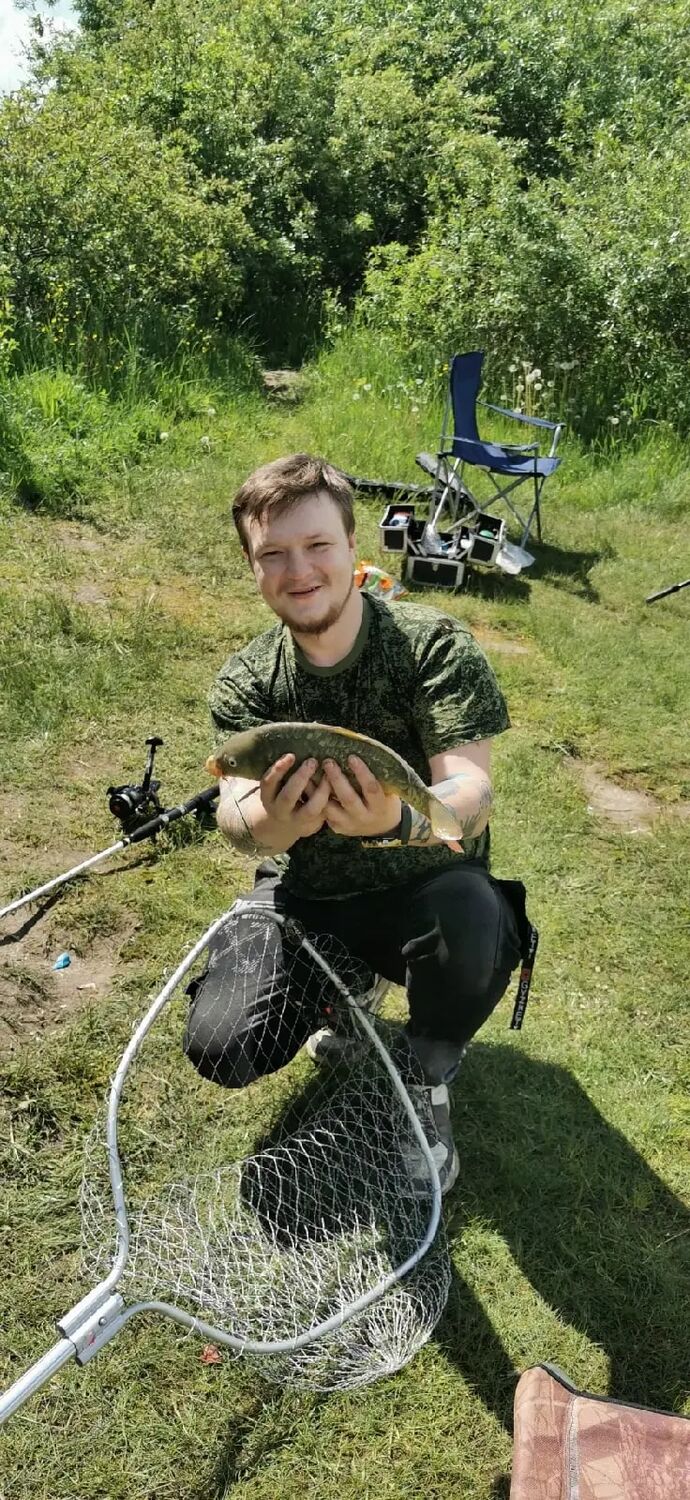 ���������� ������, ���� ������� TIM, 28 ���, ������������ ��� ������, ����� � ���������