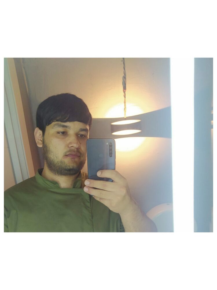  -,   , 30 ,   ,   