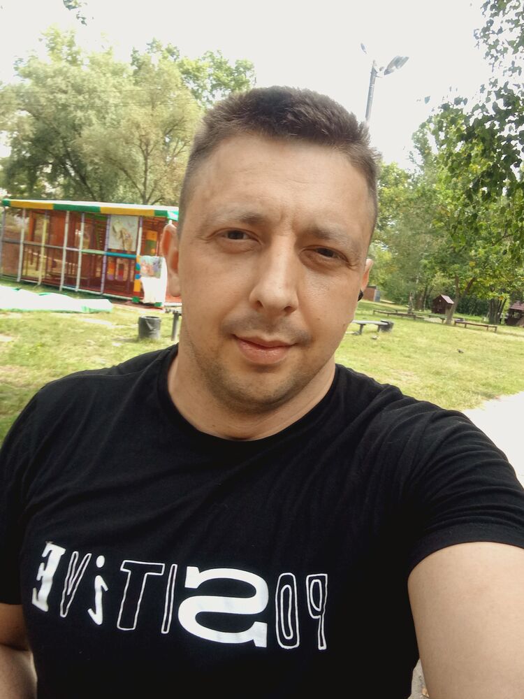  ,   Oleg, 38 ,   ,   , c 