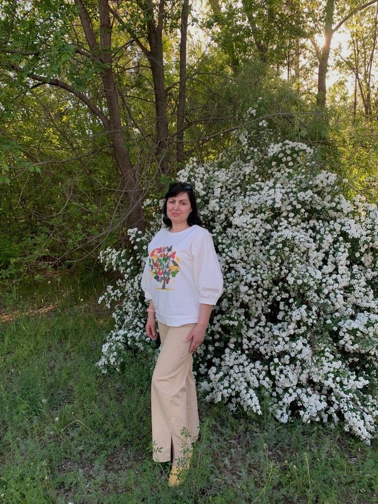  ,   , 55 ,   c 